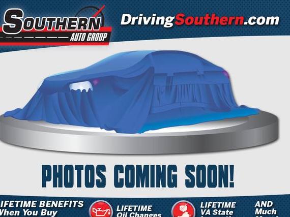 JEEP GRAND CHEROKEE L 2024 1C4RJJBG9R8591769 image